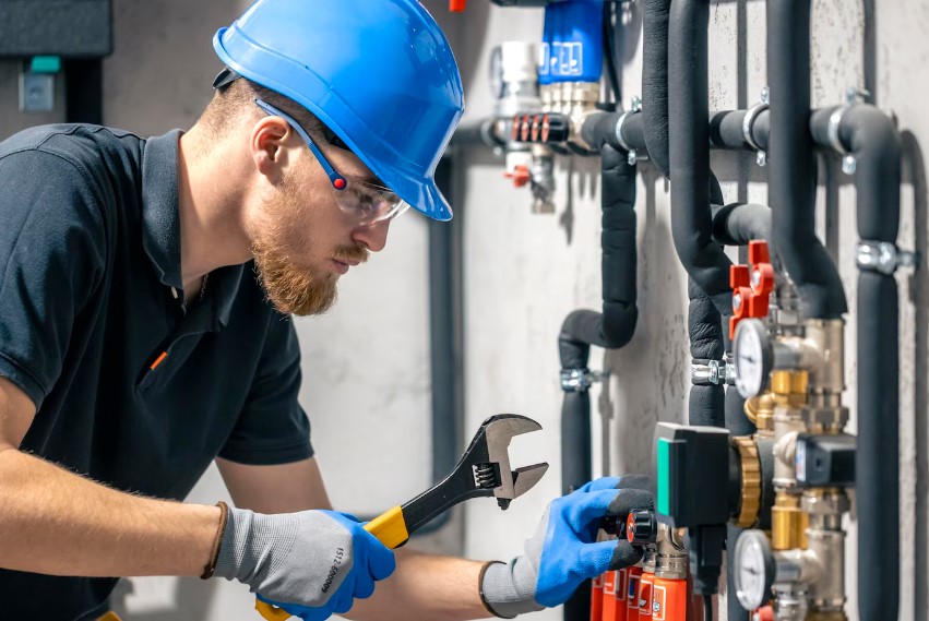 Empresa económica especializada en instalaciones eléctricas nuevas en Barcelona y alrededores